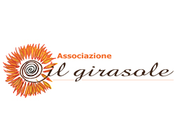 IlGirasole