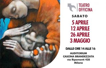 post-teatro-officina
