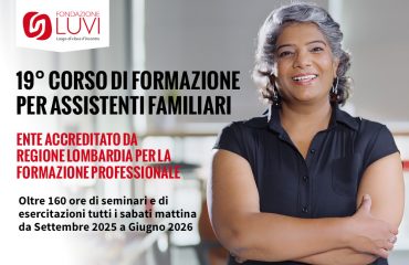 post-19CorsoAF