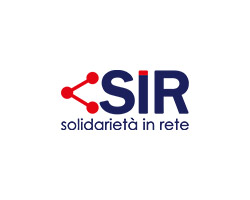 Consorzio-SIR