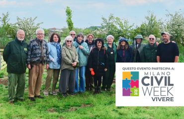 post-civil-week26