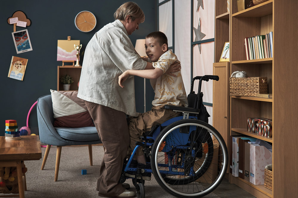 post-caregiver2026-2
