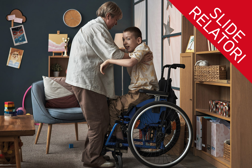 post-caregiver2026